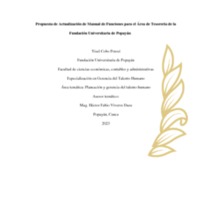Estudio de Caso. Manual de Funciones. Ett Yisel Cobo Potosi.pdf