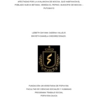 TRABAJO DE GRADO LIZBETH CADENA BRIYETH DANIELA ORDOÑEZ ERAZO.pdf