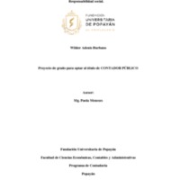 2. Wilder Adenis Burbano -Trabajo de Grado (1).pdf