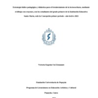 Victoria Eugenia Uni Zemanate.pdf