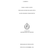 ESTRES LABORAL Y CALIDAD DE VIDA DE LOS DOCENTES DE LA INSTITUCION EDUCATIVA LA MESETA (2022).pdf