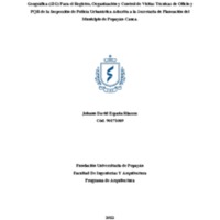 12. Informe Pasantia - Johann David España.pdf