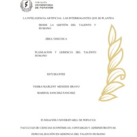 CMPT Caso YesikaM.Marisol junio26 (2) (1).pdf