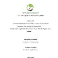 Documento final_Lina Grijalba Manzano_17 de mayo 22.pdf