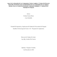 7. Proyecto Trayectoria Investigativo - Cristina Centeno Borja.pdf