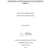 TRABAJO DE GRADO KARLA NATALIA CABRERA PABON.pdf