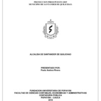 Informe final Santander de Quilichao. (1).pdf