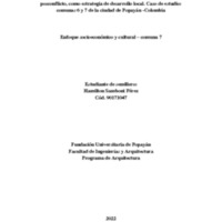 Informe final_Hamilton Samboni Perez_Trayectoria investigativa.pdf