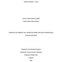 Dinamica Familiar de un Adulto Mayor en la Vereda Julumito de Popayan (c)- Andrea Camila Ordoñez y Andrea Melisa Solarte.pdf