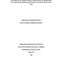 NATALIA ANDREA CORDOBA TINTINAGO Y ANGIE NATALIA MARTINEZ PABON.pdf