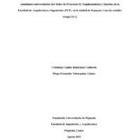 Estudio de Caso - Cristian Camilo Belalcazar - Diego Tabarquino.pdf