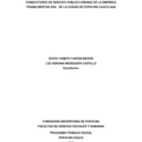 21-TRABAJOS DE GRADO_LUZ ADRIANA MOSQUERA CASTILLO Y ROCIO YANETH YANTEN BEDON.pdf