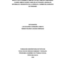 LUIS EDUARDO AVENDAÑO CAMAYO - RENIER RICARDO CAICEDO ENRÍQUEZ TRABAJO DE GRADO.pdf