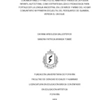 CON AMOR HABLO Y PRACTICO EL NAMTRIK A TRAVÉS DE LA POESÍA INFANTIL AUTÓCTONA.pdf