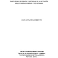20-LAURA NATALIA GALINDEZ ZAPATA.pdf