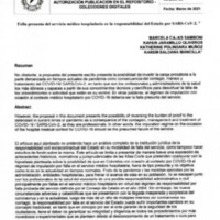 8. Biblioteca Lida Marcela Cajas Samboni.pdf