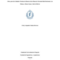 Informe Pasantia - Fredy Alejandro Muñoz Herrera.pdf