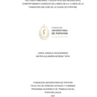 CAROL DANIELA CRUZ MORENO-MAYRA ALEJANDRA MORENO TAPIA TRABAJO DE GRADO.pdf