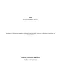 8. Informe Final Seminario - David Esteban Solarte Narvaez..pdf