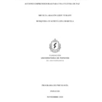 G239T COMPETENCIAS CIUDADANAS EN EGRESADOS DE PSICOLOGIA.sust-sept-21.pdf