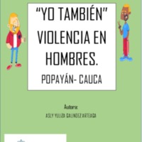 YO TAMBIEN - VIOLENCIA EN HOMBRES POPAYAN CAUCA.pdf