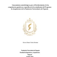 Trayectoria Investigativa - Estiven Daniel Chilito Burbano.pdf