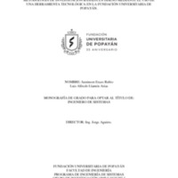 Jaminson Erazo Rubio - Luis Alfredo Llantén.pdf