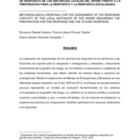 Francia Liliana Chocue Tejada y Giovanny Zapata Cabrera-Trabajo.pdf