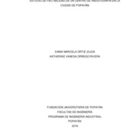TRABAJO DE GRADO ESTUDIO DE FACTIBILIDAD DE UN CENTRO DE RADIOTERAPIA EN LA CIUDAD DE POPAYAN.pdf