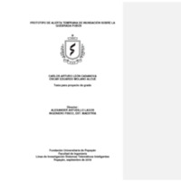 MonografIa- Prototipo de Alerta Temprana Contra Inundaciones.pdf