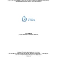 Trabajo de grado - Daniel Felipe Gutiérrez (1).pdf