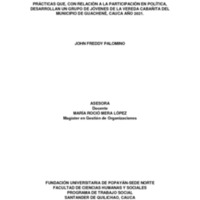 5. TRABAJO DE GRADO-JHON  PALOMINO MINA.pdf