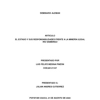 12. Bibliioteca Luis Felipe Medina Pinzon.pdf
