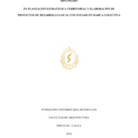 INFORME DEL DIPLOMADO PLANEACION ESTRATEGICA TERRITORIAL- SANDRA NARANJO.pdf