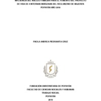 INFLUENCIA DEL NÚCLEO FAMILIAR PARA EL FOMENTO DEL PROYECTO DE VIDA DE 4 INTERNAS INDÍGENAS DEL R.pdf