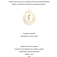 final monografía  sacha inchi 23-04-19.pdf