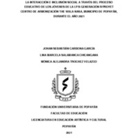 Trabajo de Grado LINA, MONICA, SEBASTIAN 9.pdf