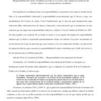 Danny Alejandro Hurtado Herrera_Articulo_Articulo.pdf