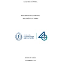 OK. G328 ESTRATEGIAS DE AFRONTAMIENTO FRENTE A LA DISCRIMINACIÓN EN JUGADORAS DE FÚTBOL.pdf