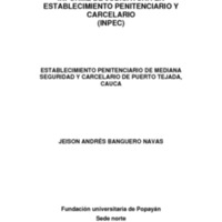 INFORME DE JUDICATURA EN ESTABLECIMIENTO PENITENCIARIO Y CARCELARIO.pdf