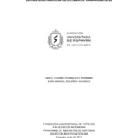 Monografia - Director de Tesis Cristian Ordoñez - Estudiantes Juan Bolaños y Carol Vasquez.pdf