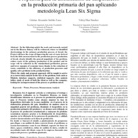 YEFREY DIAZ SANCHEZ PROPUESTA PARA LA DISMINUCION DE DESPERDICIOS EN LA PRODUCCIÓN PRIMARIA DEL PAN.pdf