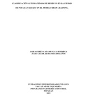 Jair Andres Catamuscay Hormiga - Julio Cesar Zemanate Bolaños -  Trabajo de Grado.pdf