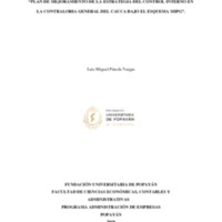 PLAN DE MEJORAMIENTO DE LA ESTRATEGIA.pdf