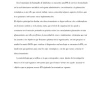 Resumen Direccionamiento Estrategico IPS Soy tu Salud.pdf