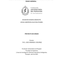 Magniven Mamián Zemanate-Anderson Anacona Piamba.pdf
