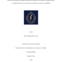 TRABAJO FINAL CON CORRECIONES-convertido.pdf