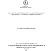 LUI FERNANDO MORERA CANTERO.pdf