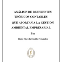 ANALISIS DE REFERENTES TEÓRICOS CONTABLES QUE APORTAN A LA GESTION AMBIENTAL EMPRESARIAL.pdf