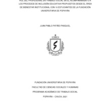 JUAN PABLO PATIÑO PASQUEL TRABAJO DE GRADO.pdf